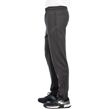PANTALON BULLPADEL BARIO