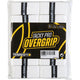 SURGRIPS TENNISPRO TACKY PRO 2.0 x12