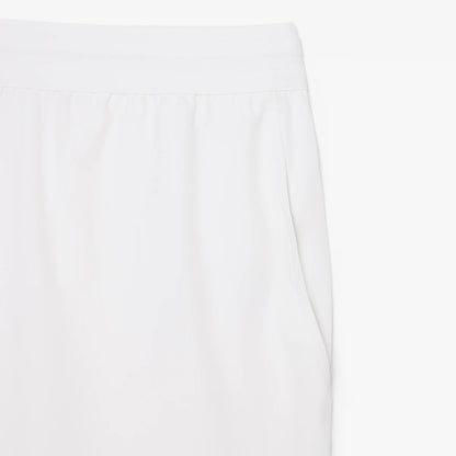 SHORT LACOSTE CORE PERFORMANCE TECHNICAL