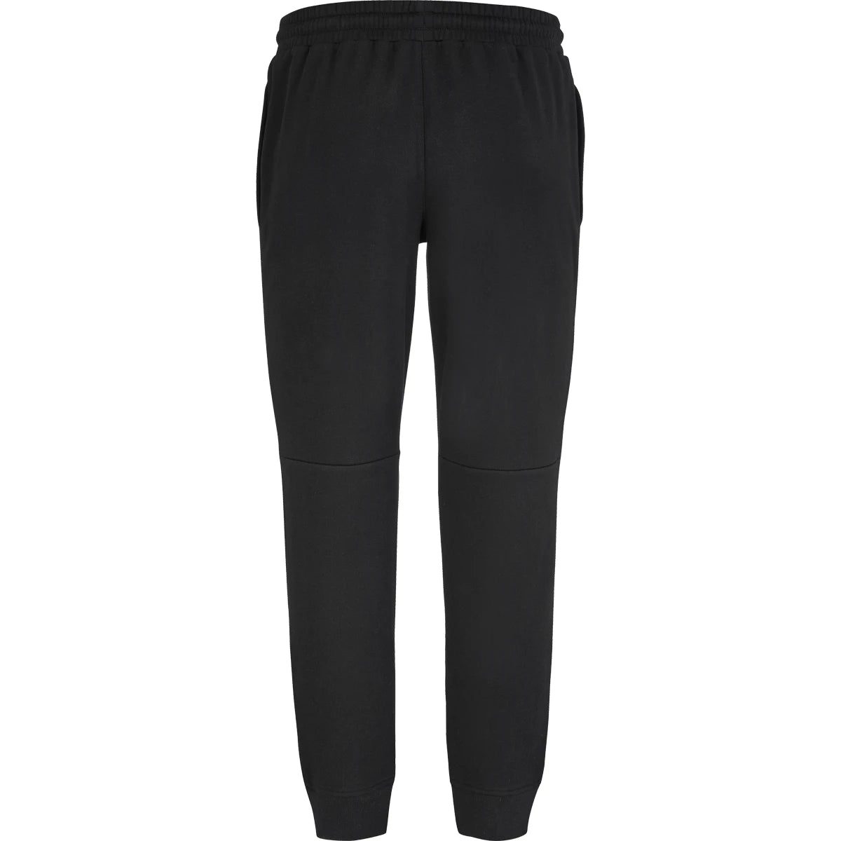 Pantalon Babolat Padel Lebron