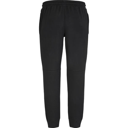 Pantalon Babolat Padel Lebron