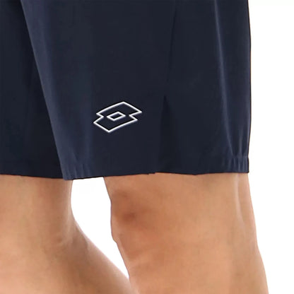 SHORT LOTTO TECH I 9IN