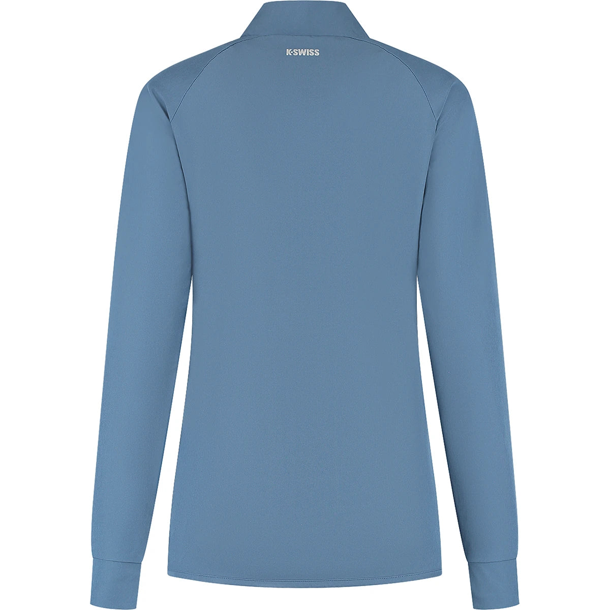 Veste K-Swiss Femme Hypercourt 5