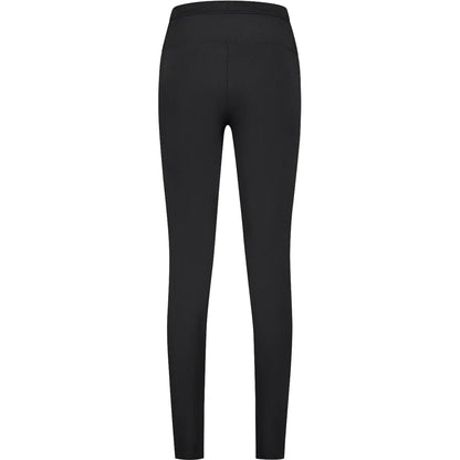 Pantalon Dunlop Femme Club Knitted