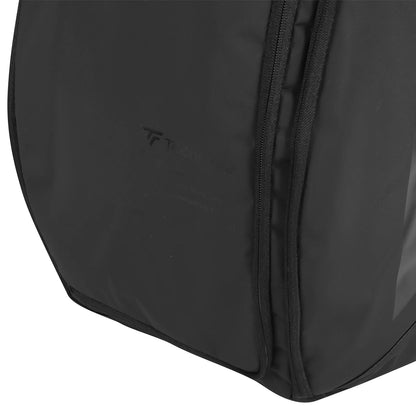 SAC DE PADEL TECNIFIBRE TOUR ENDURANCE ULTRABLACK