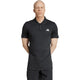 POLO ADIDAS FREELIFT GAMESET