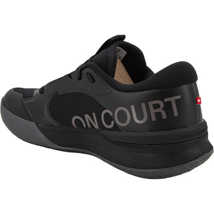 CHAUSSURES ON FEMME THE ROGER PRO 3 TOUTES SURFACES