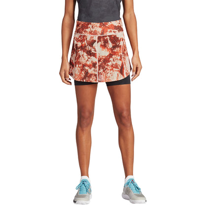 Jupe Adidas Femme