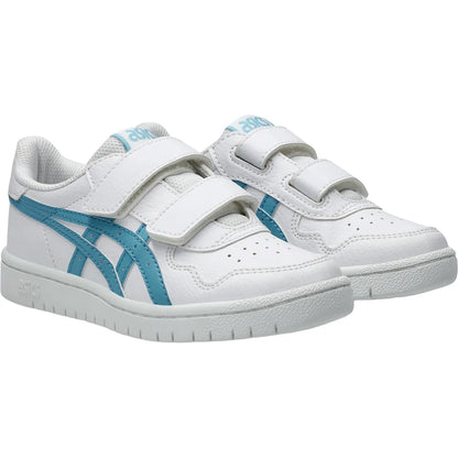CHAUSSURES ASICS JUNIOR SPORTSTYLE JAPON S