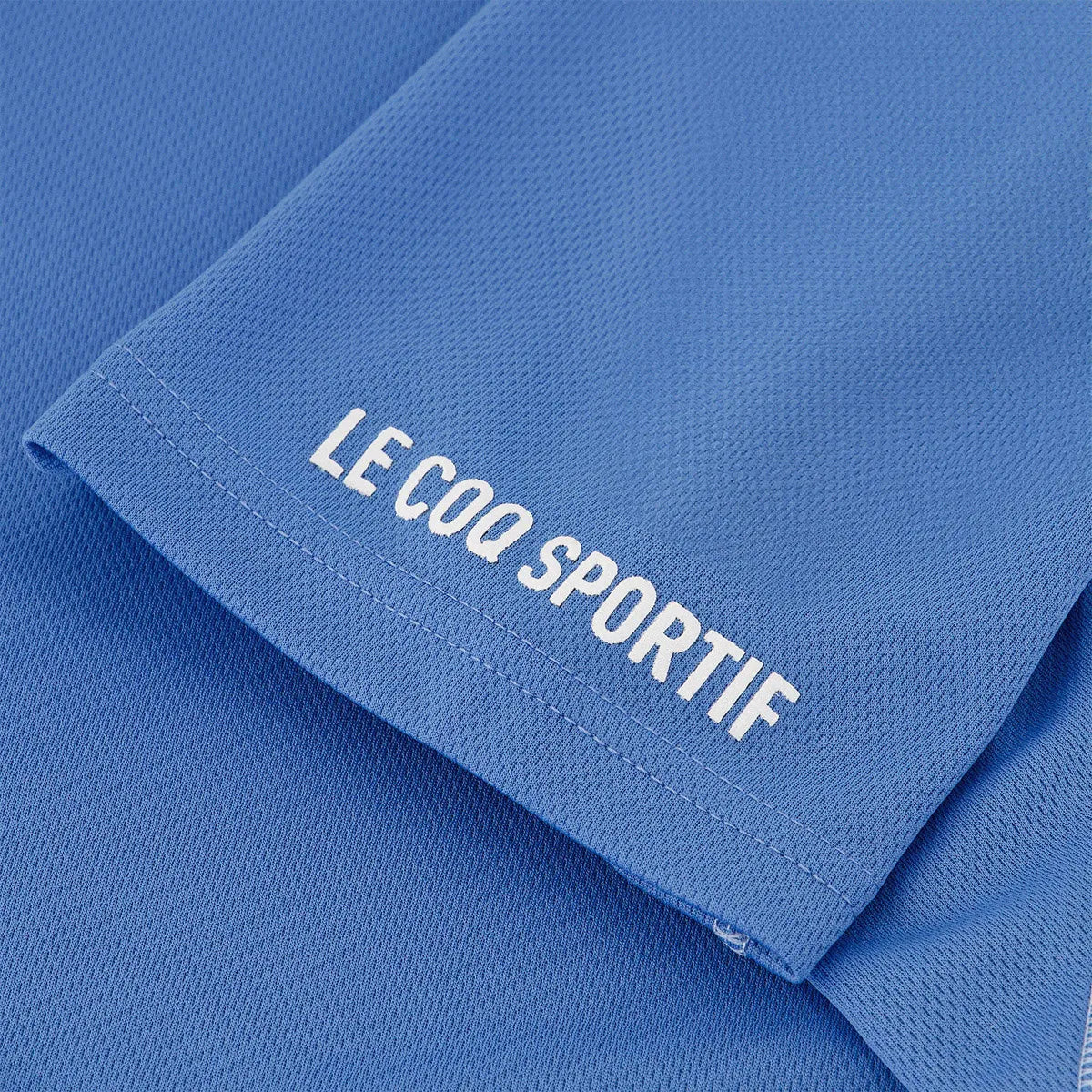 T-SHIRT LE COQ SPORTIF