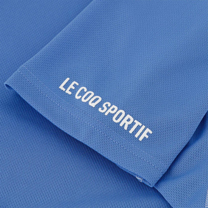 T-SHIRT LE COQ SPORTIF