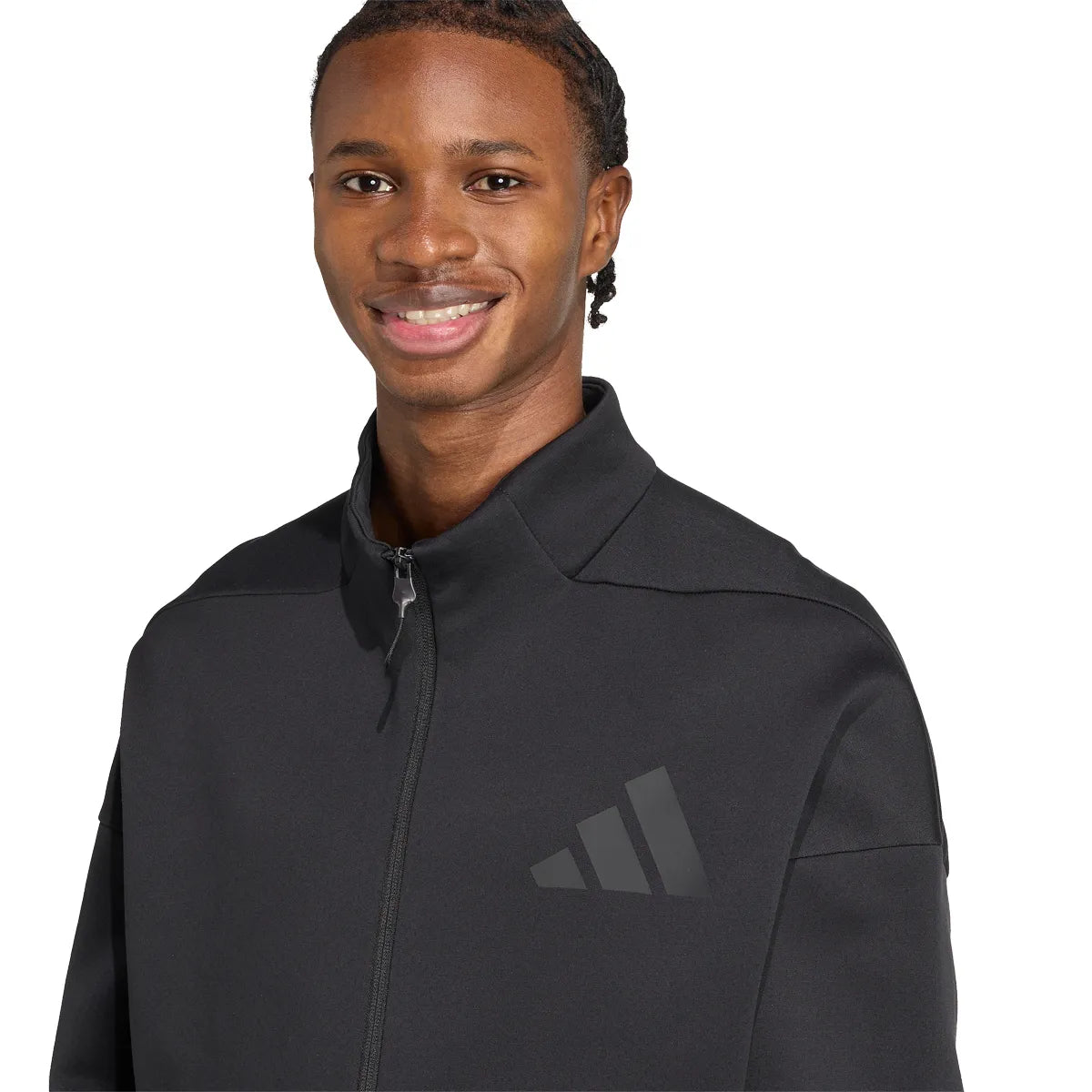 VESTE ADIDAS