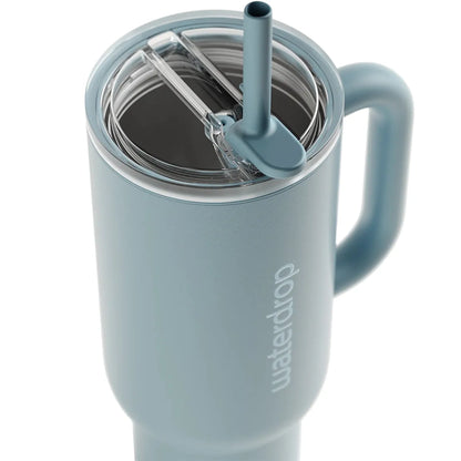 GOURDE EXPLORER WATERDROP 1000ML