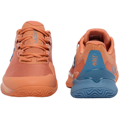 CHAUSSURES LACOSTE AG-LT ULTRA TERRE BATTUE