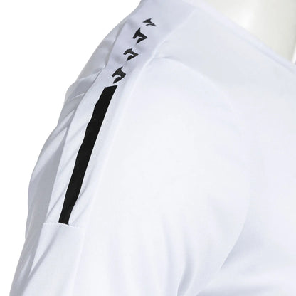 T-SHIRT JOMA OLIMPIADA