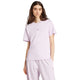 T-SHIRT ADIDAS FEMME SPORTSWEAR