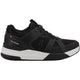 CHAUSSURES ON FEMME THE ROGER CLUBHOUSE PRO