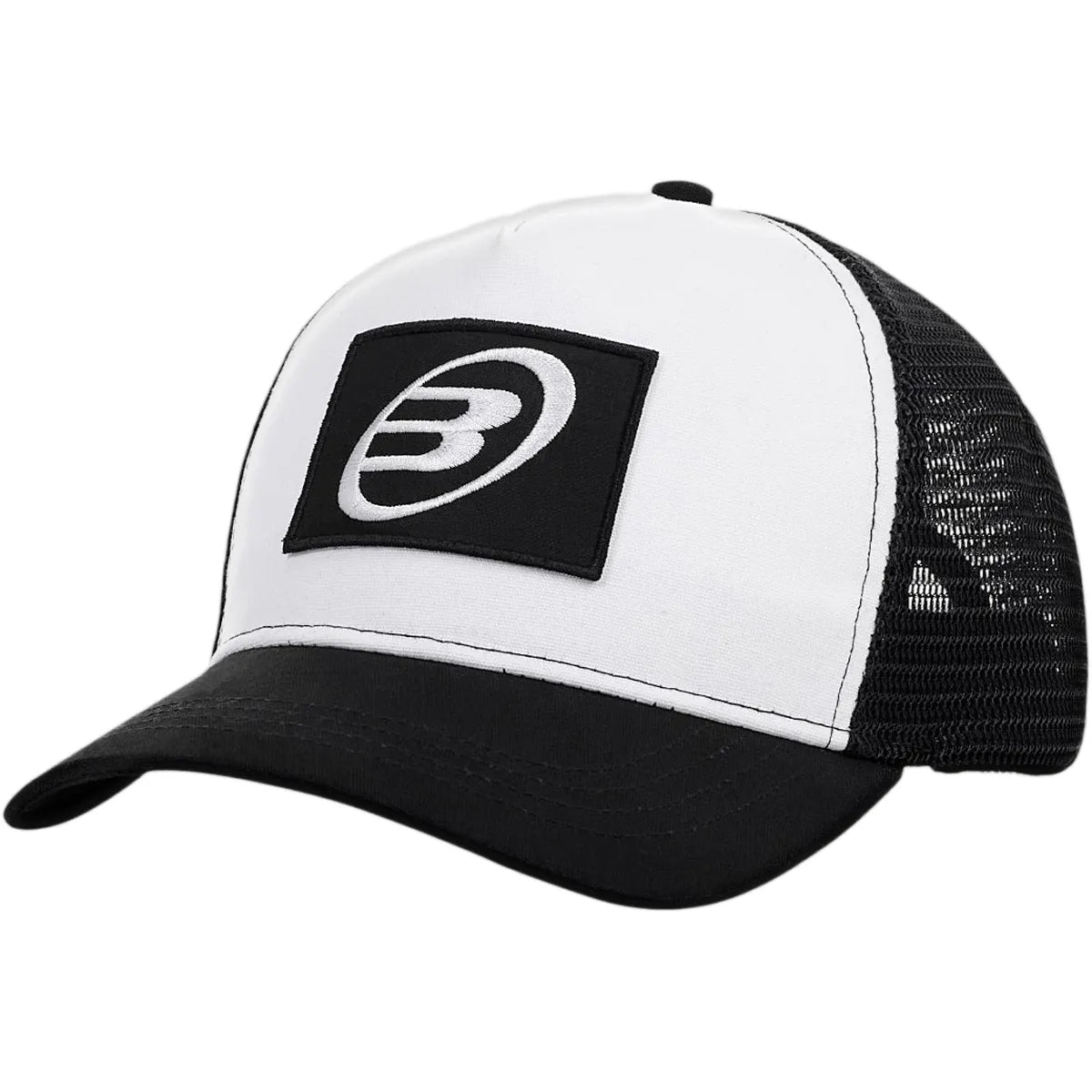 CASQUETTE BULLPADEL BPG25 I MESH