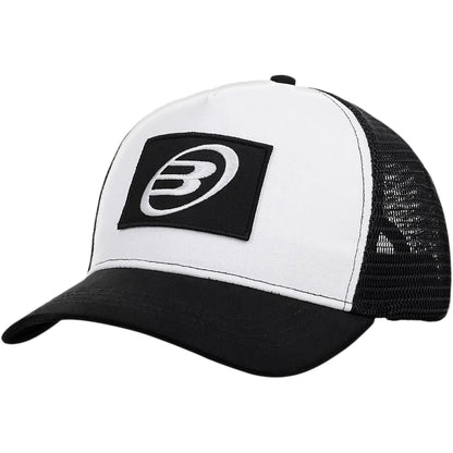 CASQUETTE BULLPADEL BPG25 I MESH
