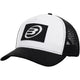 CASQUETTE BULLPADEL BPG25 I MESH