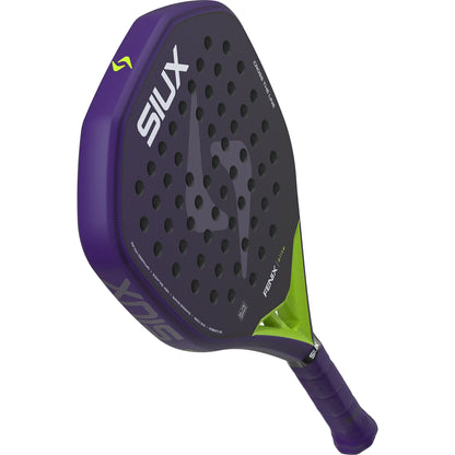 RAQUETTE DE PADEL SIUX FENIX ELITE 6