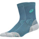 PAIRE DE CHAUSSETTES ASICS LIGHTWEIGHT COURT