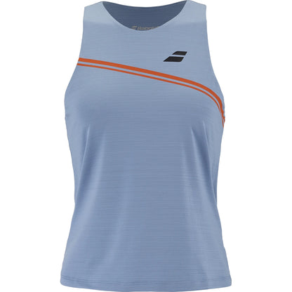 DEBARDEUR BABOLAT FEMME PLAY