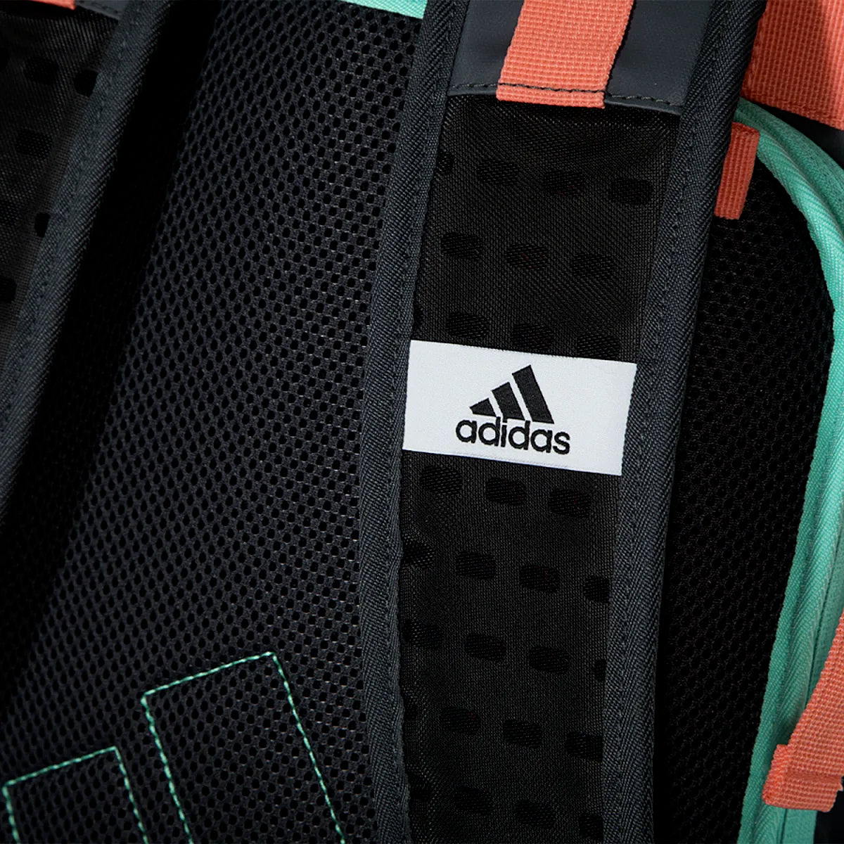SAC A DOS PADEL ADIDAS MULTIGAME