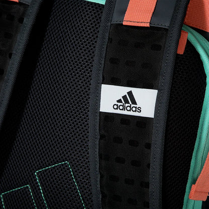SAC A DOS PADEL ADIDAS MULTIGAME
