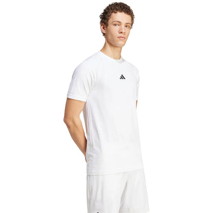 T-SHIRT ADIDAS PRO SEAMLESS