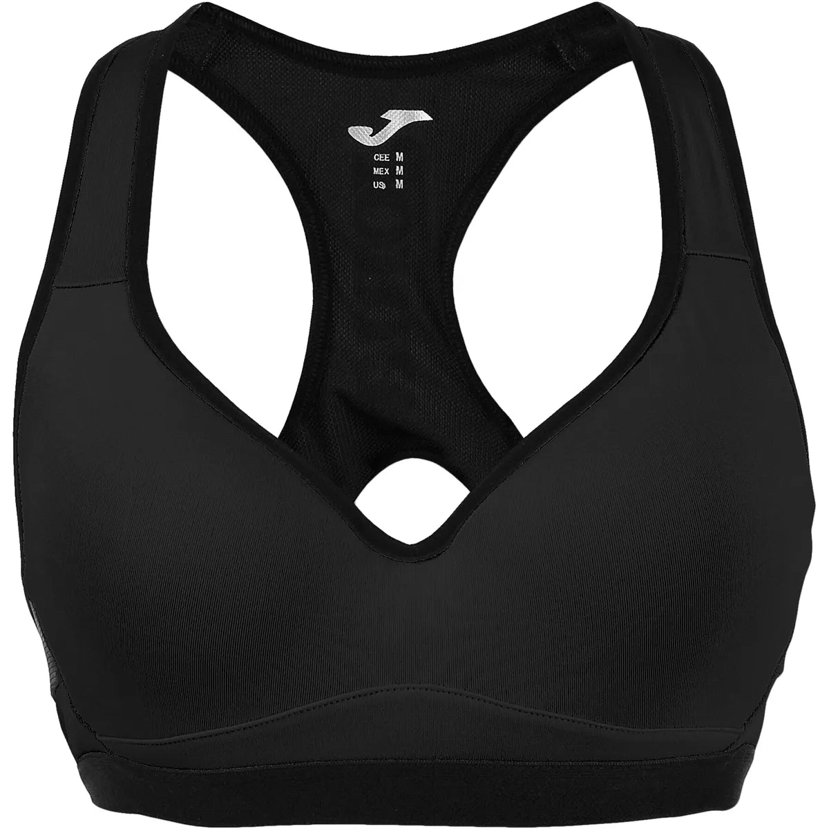 BRASSIERE JOMA BRAMA COMPRESSION
