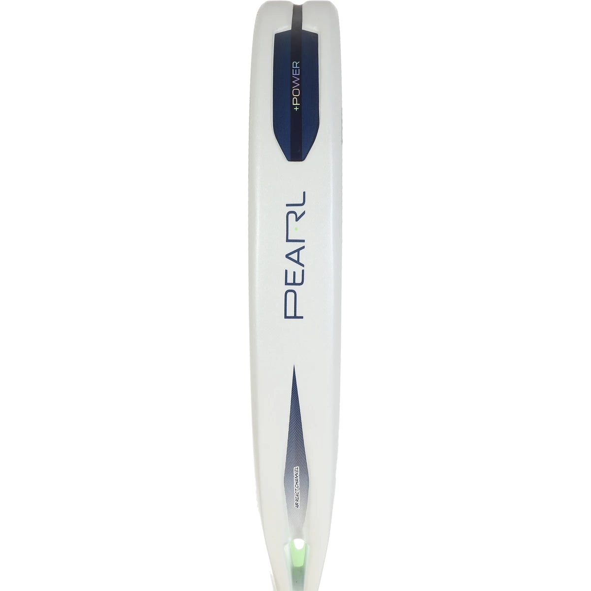 RAQUETTE PADEL BULLPADEL PEARL BEA GONZALEZ 2024