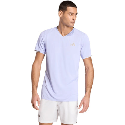 T-SHIRT ADIDAS FREELIFT PRO