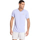 T-SHIRT ADIDAS FREELIFT PRO