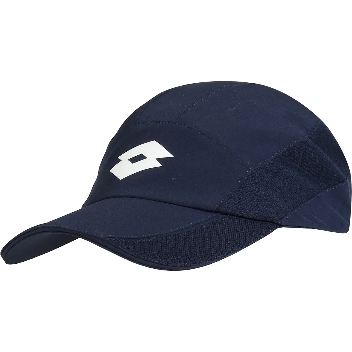 CASQUETTE LOTTO PADEL