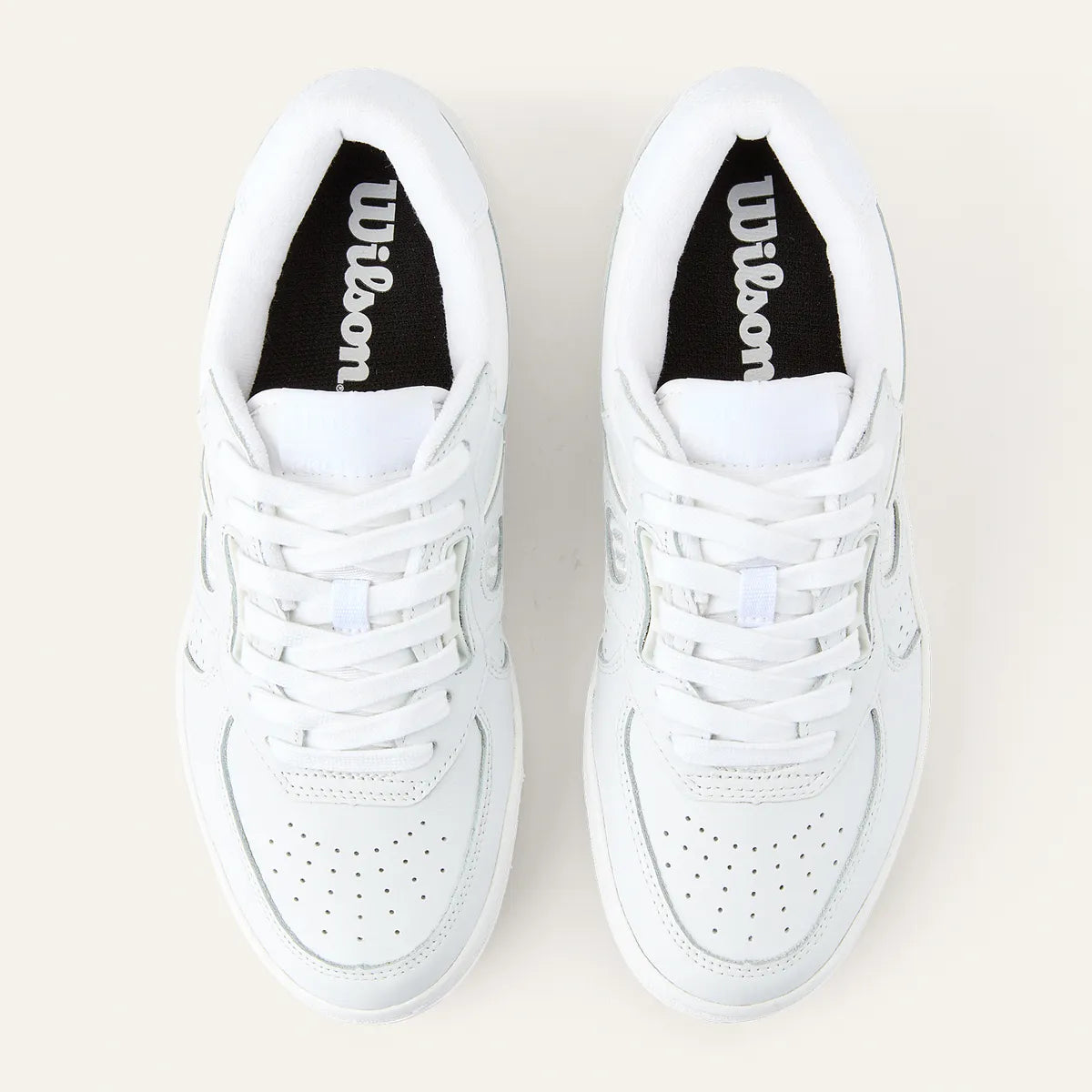 CHAUSSURES WILSON PRO STAFF 87 LEGEND