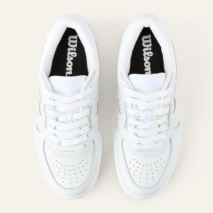 CHAUSSURES WILSON PRO STAFF 87 LEGEND