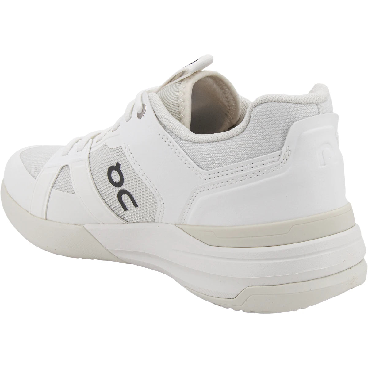 CHAUSSURES ON THE ROGER CLUBHOUSE PRO