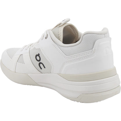 CHAUSSURES ON THE ROGER CLUBHOUSE PRO