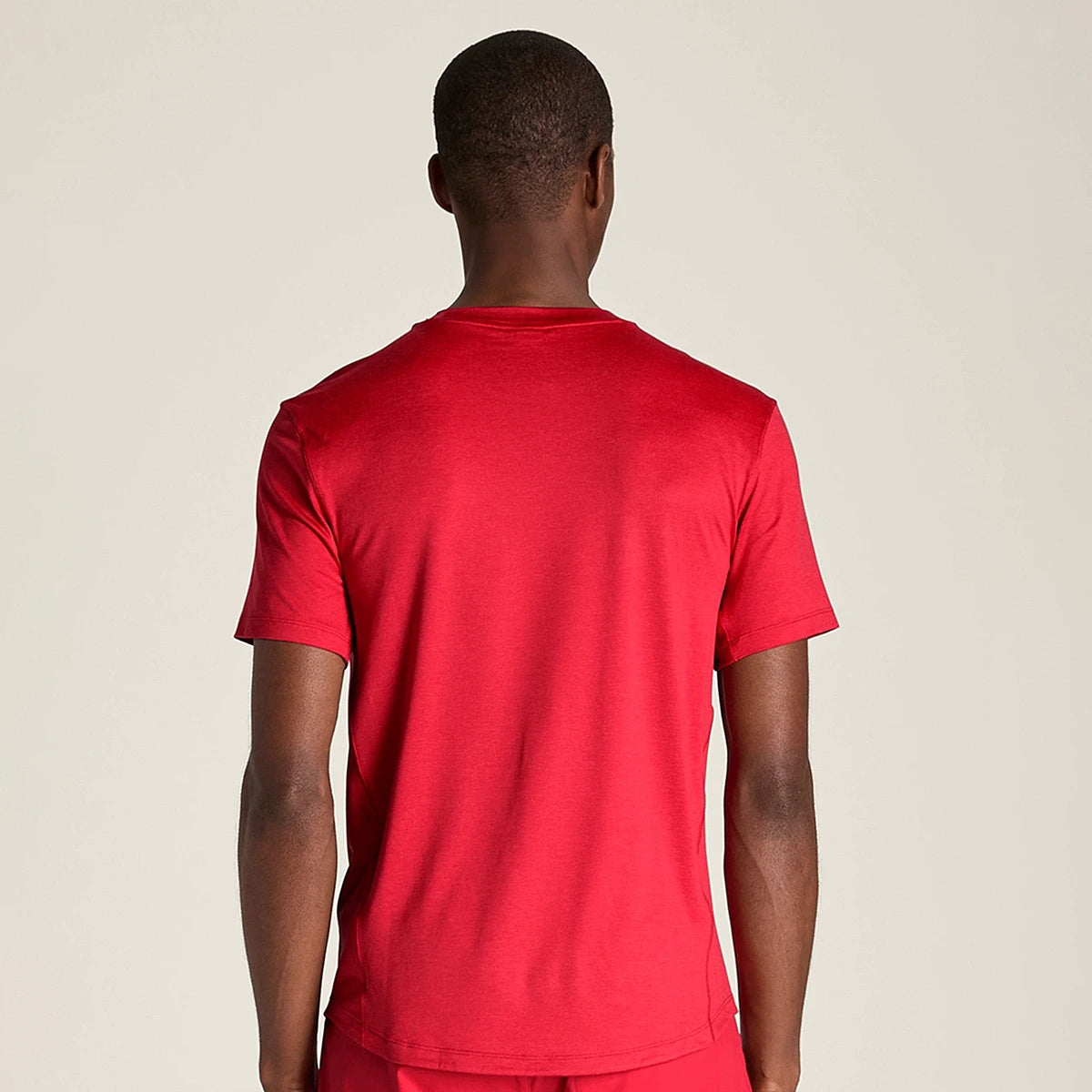 T-SHIRT WILSON EVERYDAY PERFORMANCE