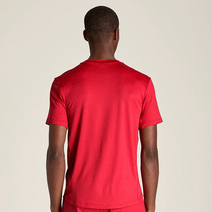 T-SHIRT WILSON EVERYDAY PERFORMANCE