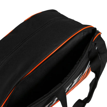 SAC DE PADEL DUNLOP INTRO