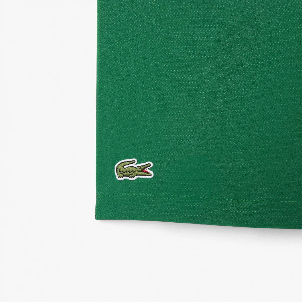 SHORT LACOSTE CORE PERFORMANCE CLASSIC