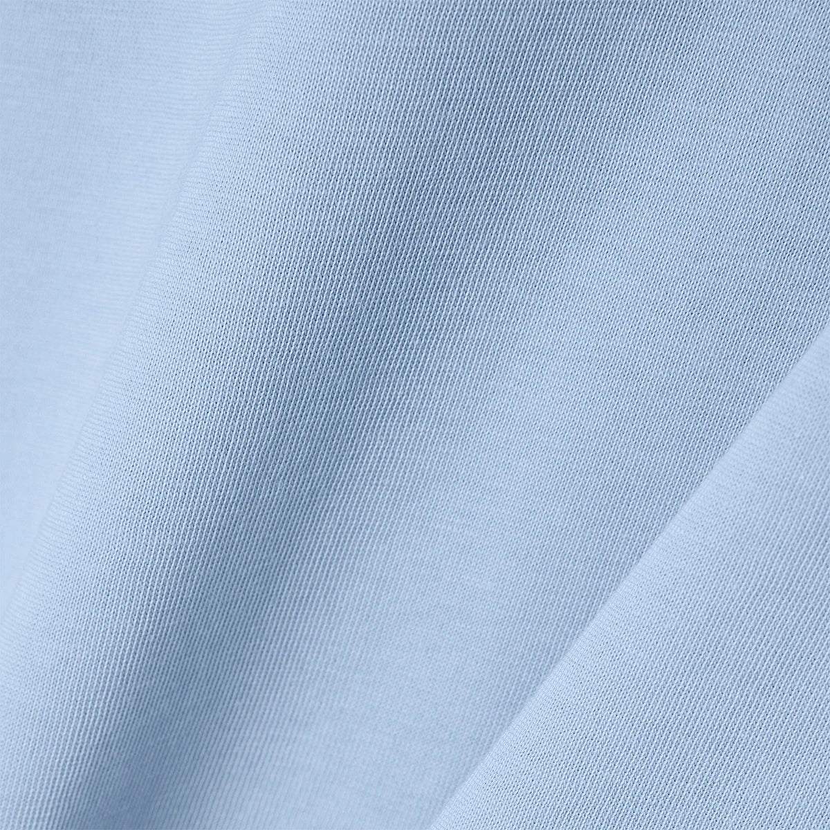 T-SHIRT LACOSTE GRAPHIQUE