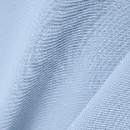 T-SHIRT LACOSTE GRAPHIQUE