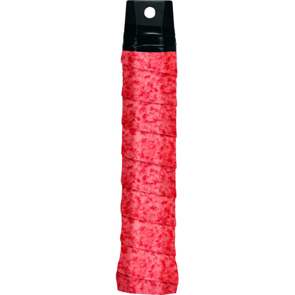 SURGRIPS WILSON ABSORBX PADEL x3