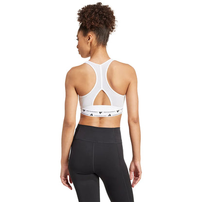 BRASSIERE ADIDAS FEMME TRAINING