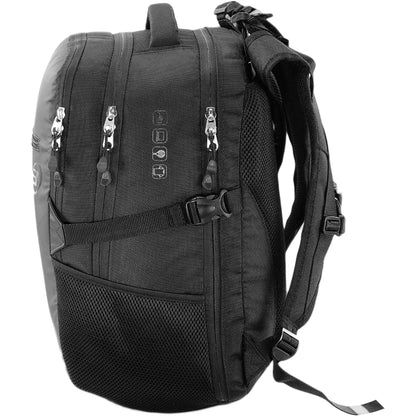 SAC A DOS BULLPADEL BPM-25003 TECH 005