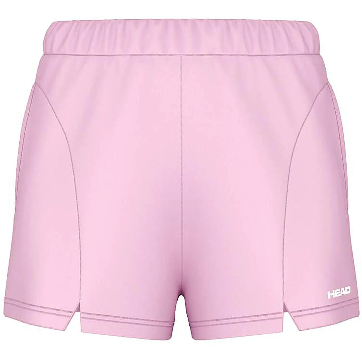 SHORT HEAD FEMME VISION DYNAMIC