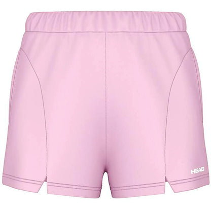 SHORT HEAD FEMME VISION DYNAMIC